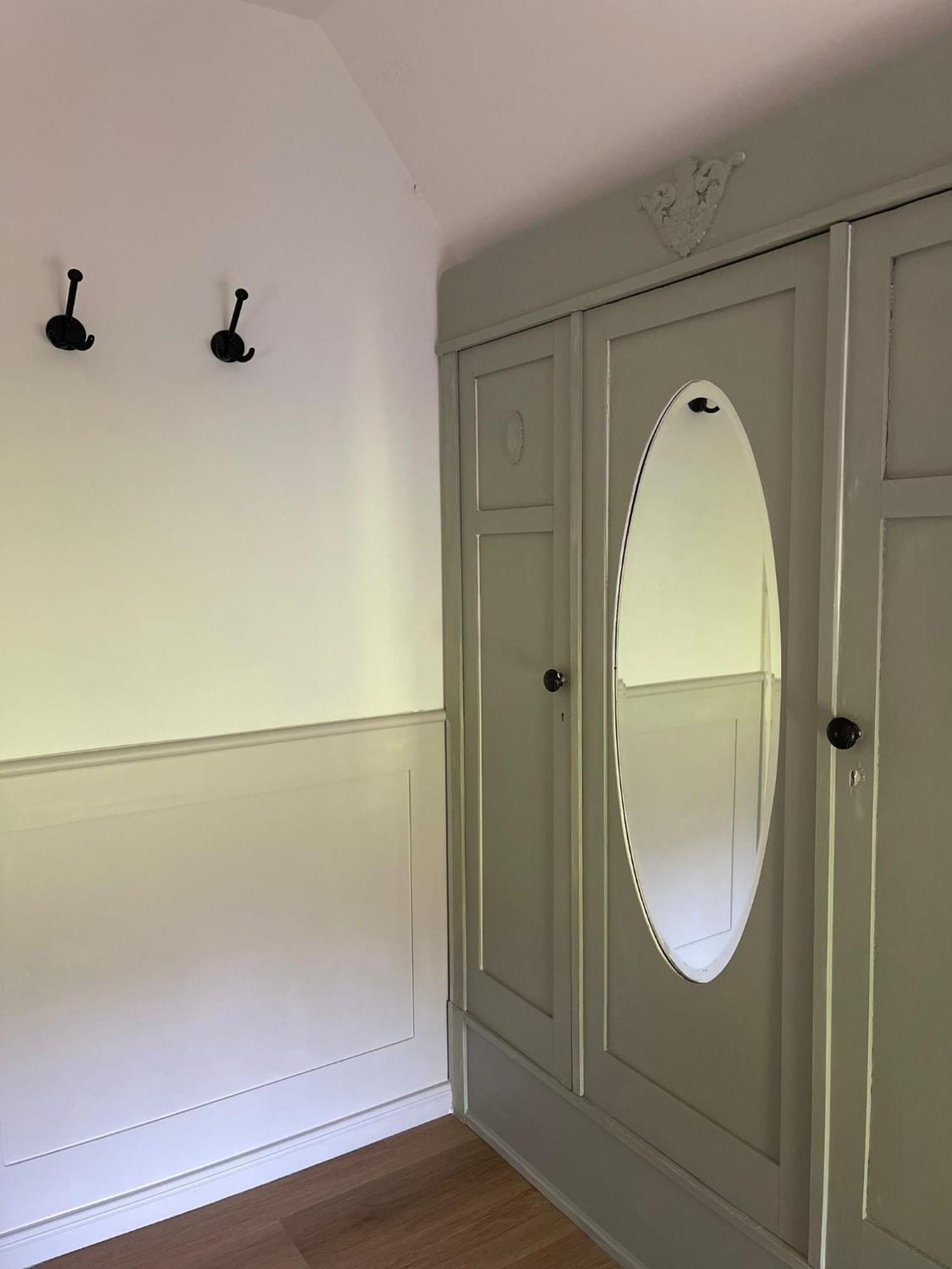 Apartament Bernstorfshof Jübek Zewnętrze zdjęcie