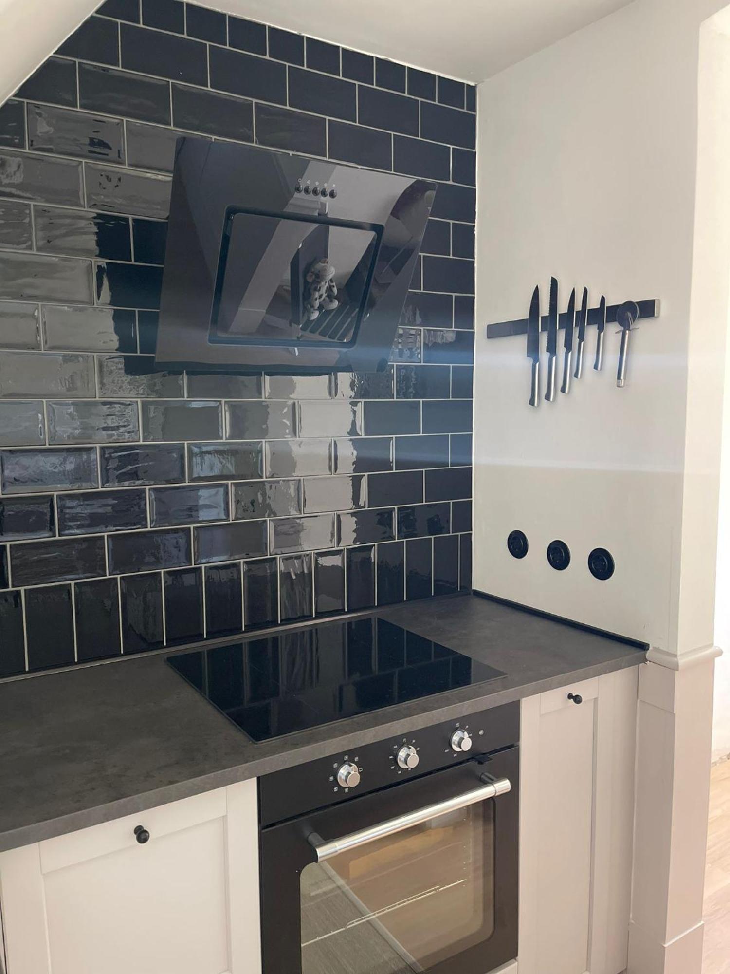 Apartament Bernstorfshof Jübek Zewnętrze zdjęcie