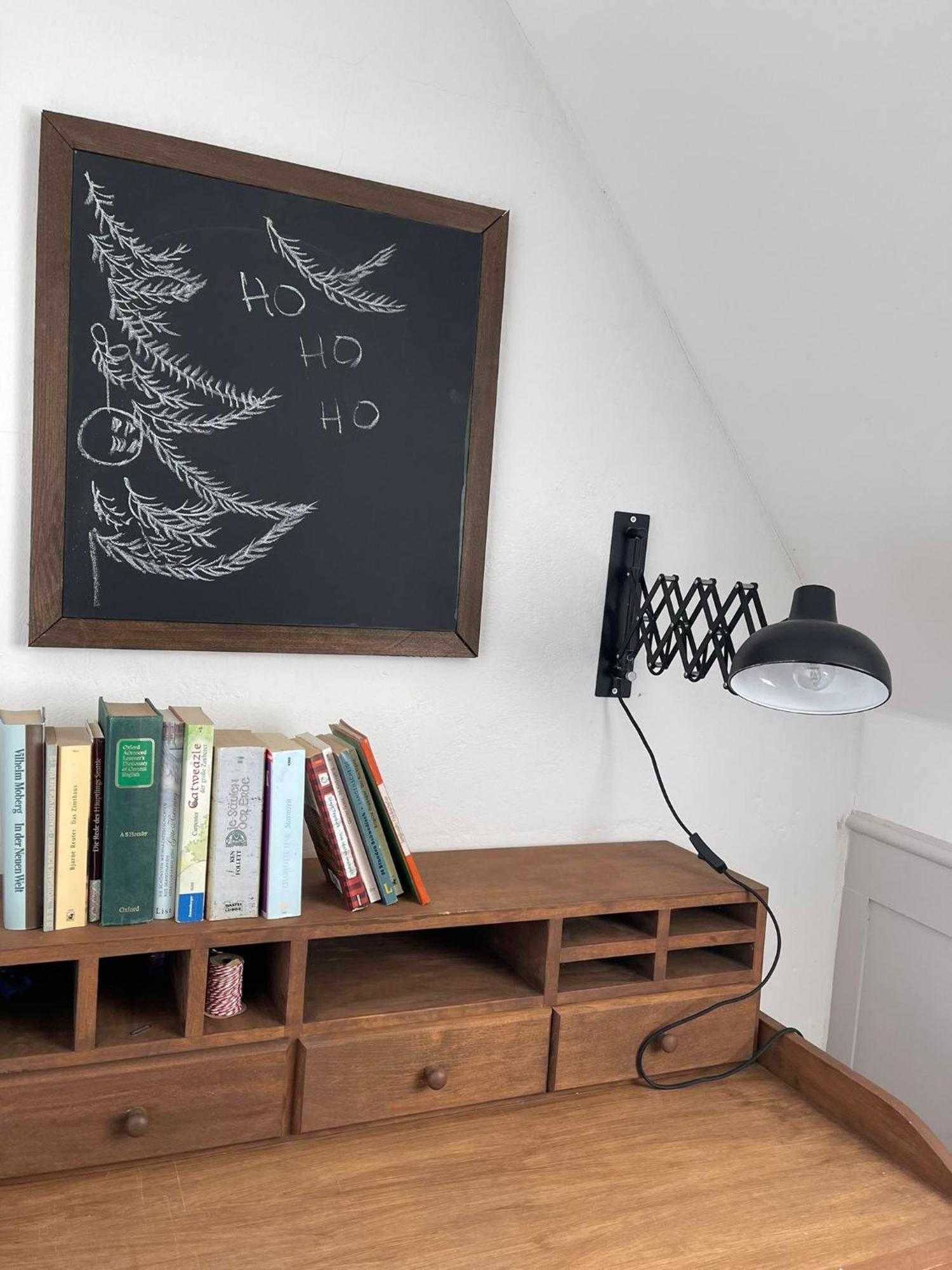 Apartament Bernstorfshof Jübek Zewnętrze zdjęcie