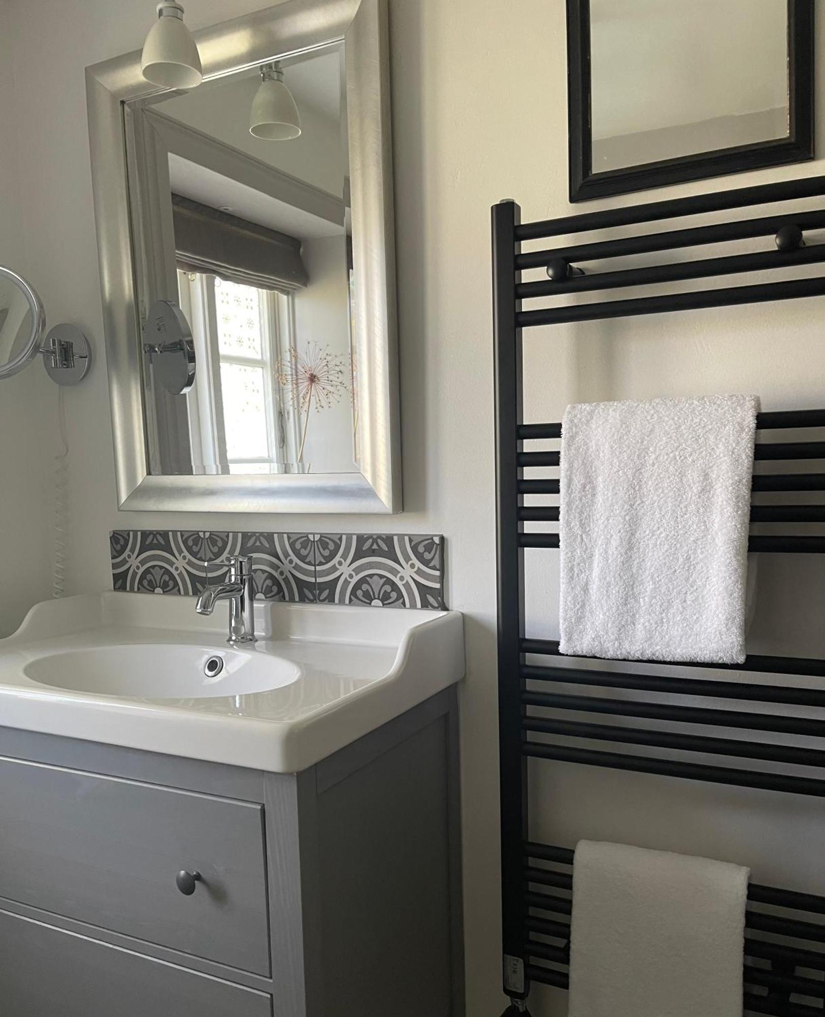 Apartament Bernstorfshof Jübek Zewnętrze zdjęcie