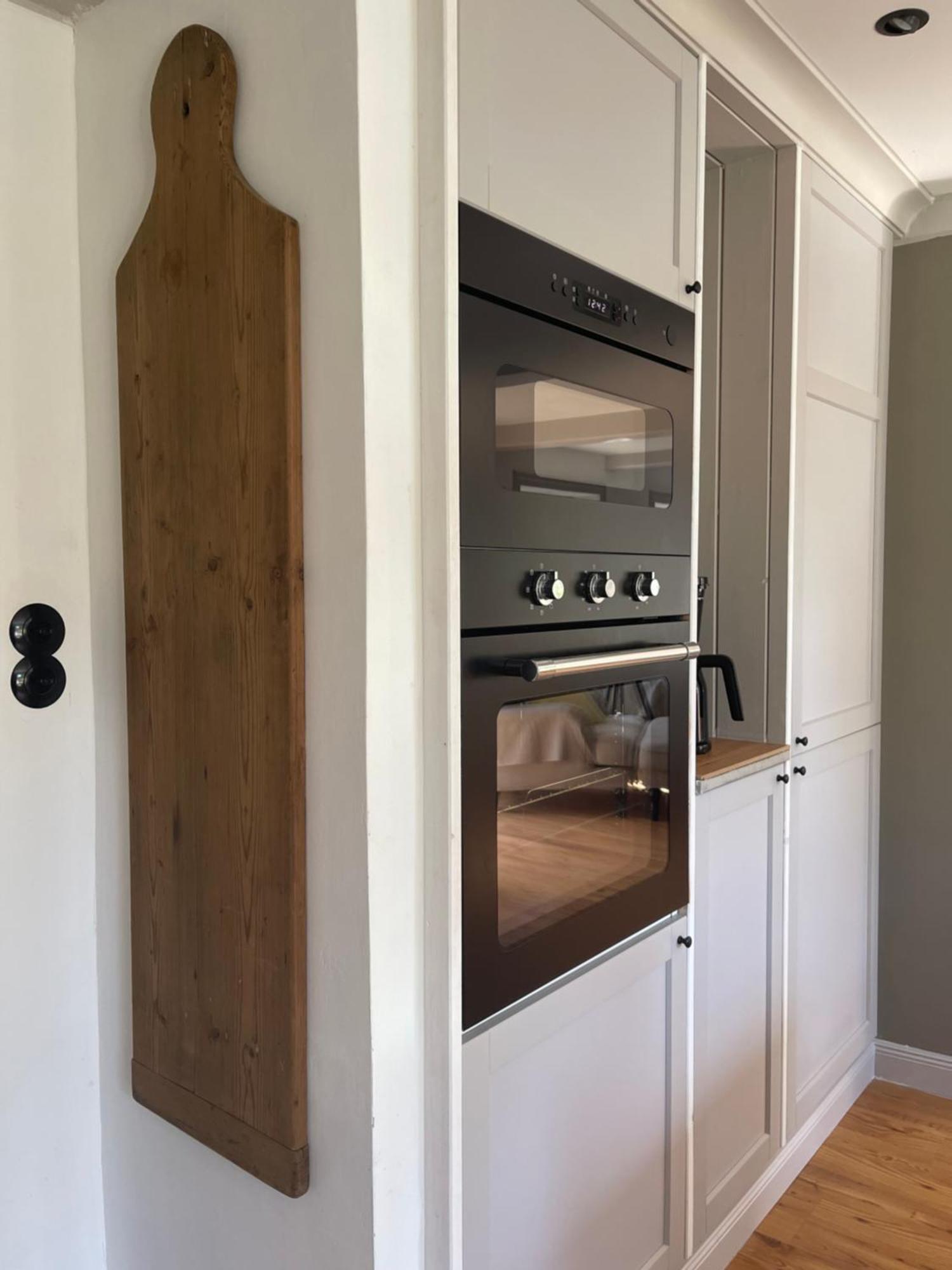 Apartament Bernstorfshof Jübek Zewnętrze zdjęcie