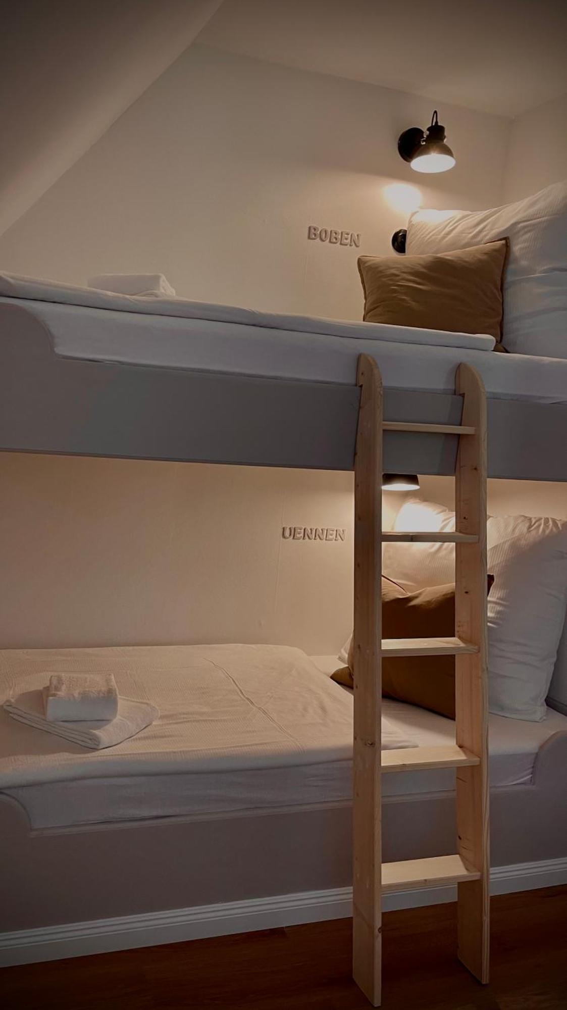 Apartament Bernstorfshof Jübek Zewnętrze zdjęcie